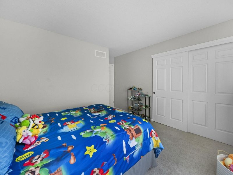 6851 Peachtree Circle, Westerville, OH 43082 Photo 42