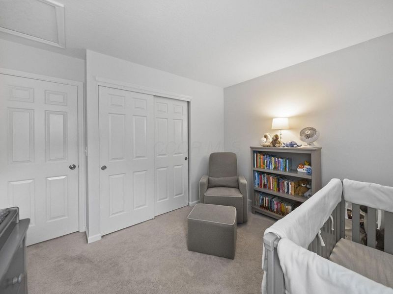 6851 Peachtree Circle, Westerville, OH 43082 Photo 44