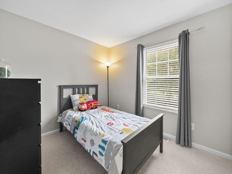 6851 Peachtree Circle, Westerville, OH 43082 Photo 46