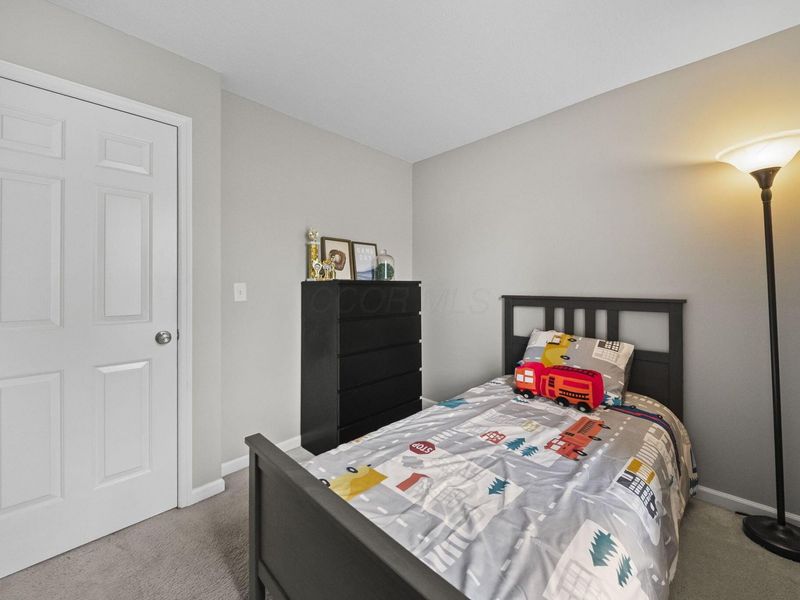 6851 Peachtree Circle, Westerville, OH 43082 Photo 47