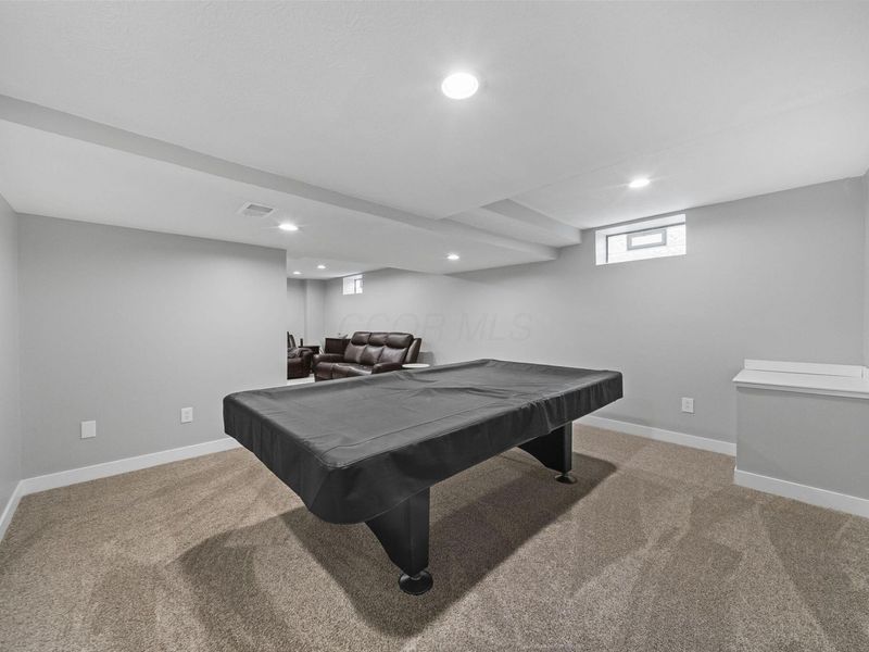 6851 Peachtree Circle, Westerville, OH 43082 Photo 51