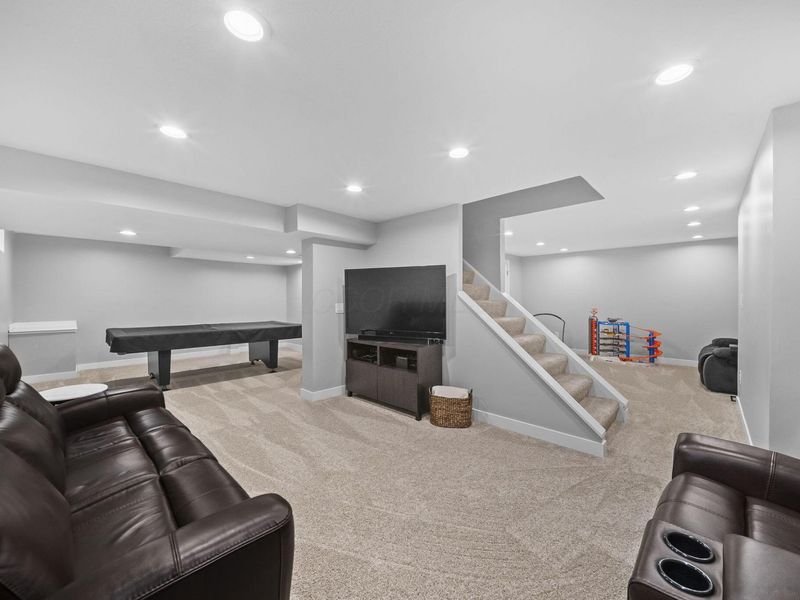 6851 Peachtree Circle, Westerville, OH 43082 Photo 52