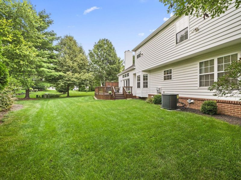 6851 Peachtree Circle, Westerville, OH 43082 Photo 59