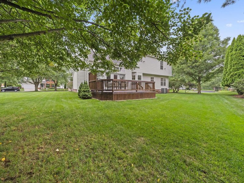 6851 Peachtree Circle, Westerville, OH 43082 Photo 61
