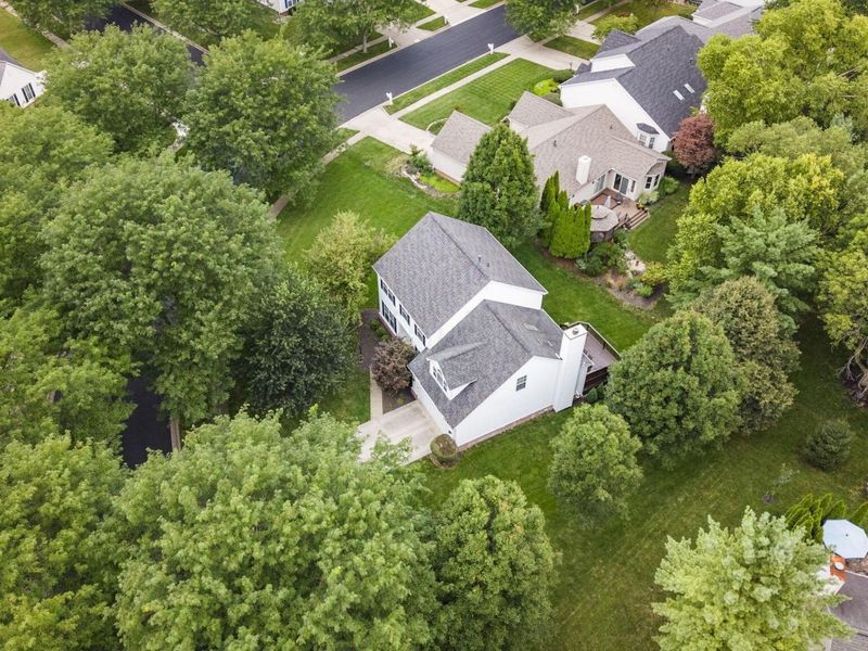 6851 Peachtree Circle, Westerville, OH 43082 Photo 67