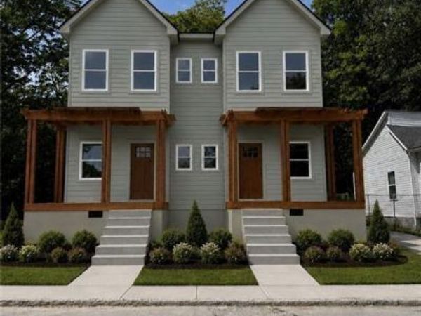 1462 Connally Avenue SW, Atlanta, GA 30310