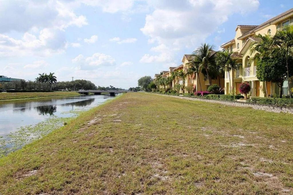 1308 Piazza Delle Pallottole, Boynton Beach, FL 33426 Photo