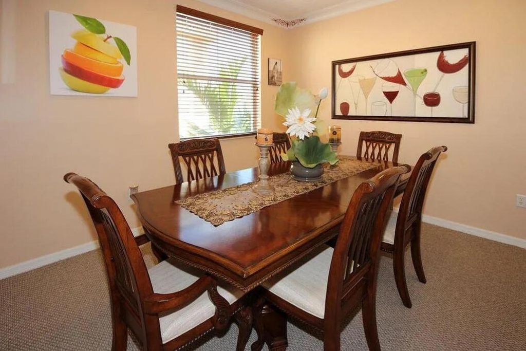 1308 Piazza Delle Pallottole, Boynton Beach, FL 33426 Photo