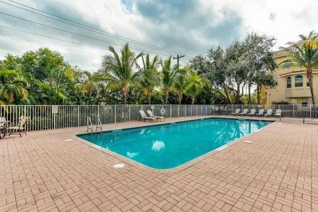 1308 Piazza Delle Pallottole, Boynton Beach, FL 33426 Photo