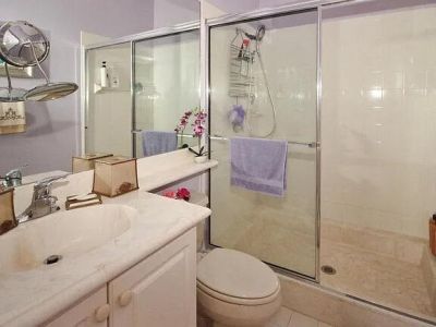 1308 Piazza Delle Pallottole, Boynton Beach, FL 33426 Photo