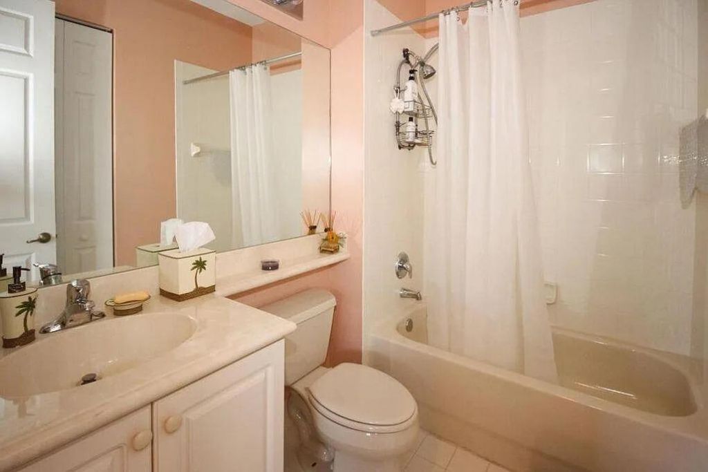 1308 Piazza Delle Pallottole, Boynton Beach, FL 33426 Photo