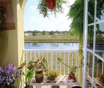 1308 Piazza Delle Pallottole, Boynton Beach, FL 33426 Photo