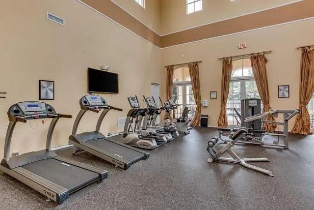 1308 Piazza Delle Pallottole, Boynton Beach, FL 33426 Photo