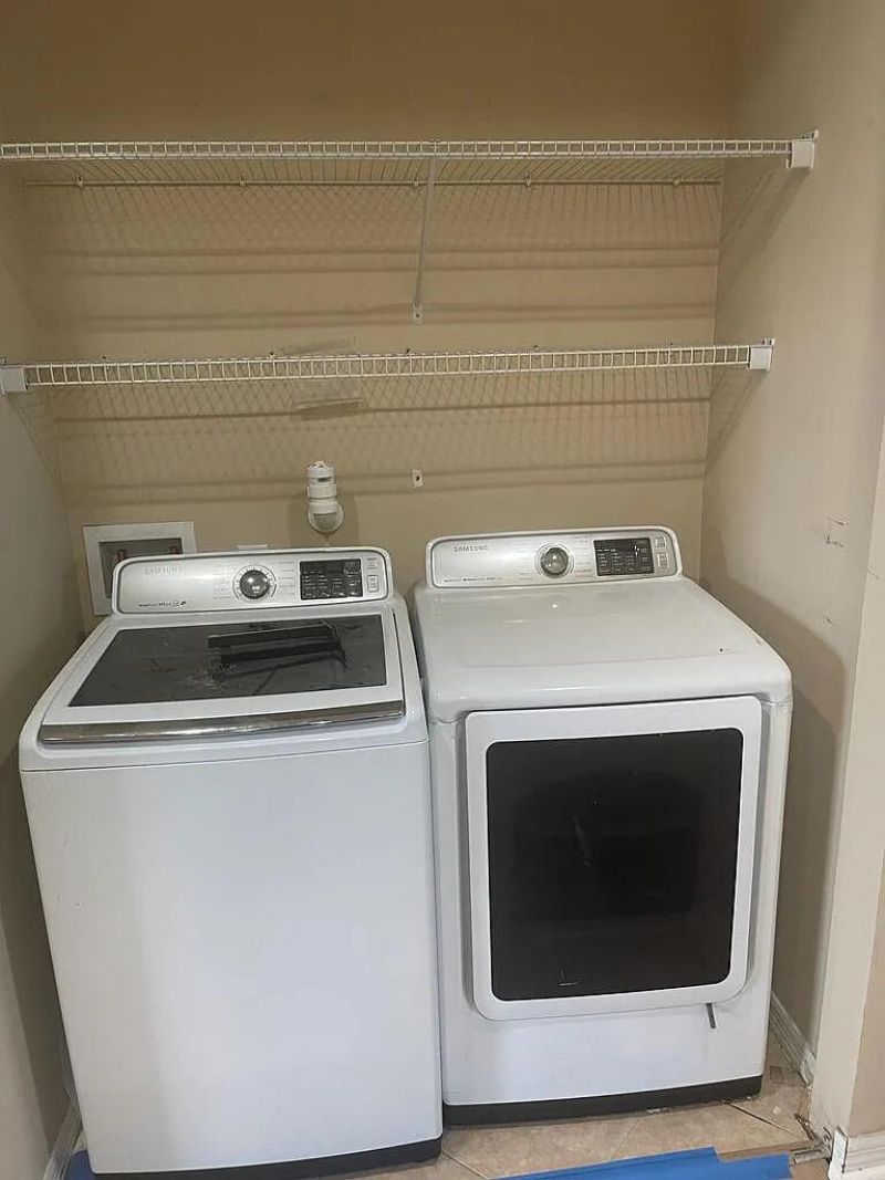 1308 Piazza Delle Pallottole, Boynton Beach, FL 33426 Photo