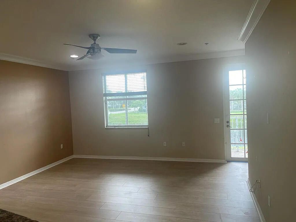 1308 Piazza Delle Pallottole, Boynton Beach, FL 33426 Photo
