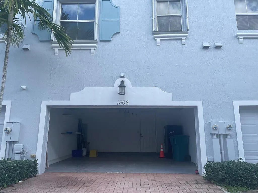 1308 Piazza Delle Pallottole, Boynton Beach, FL 33426 Photo