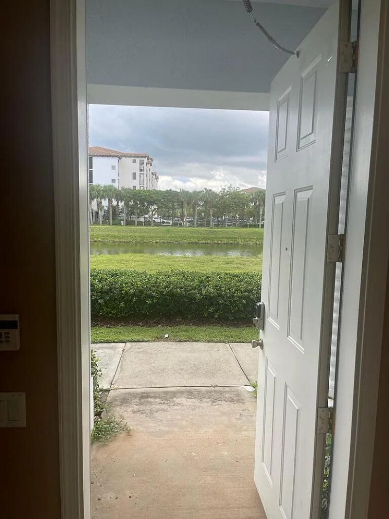 1308 Piazza Delle Pallottole, Boynton Beach, FL 33426 Photo