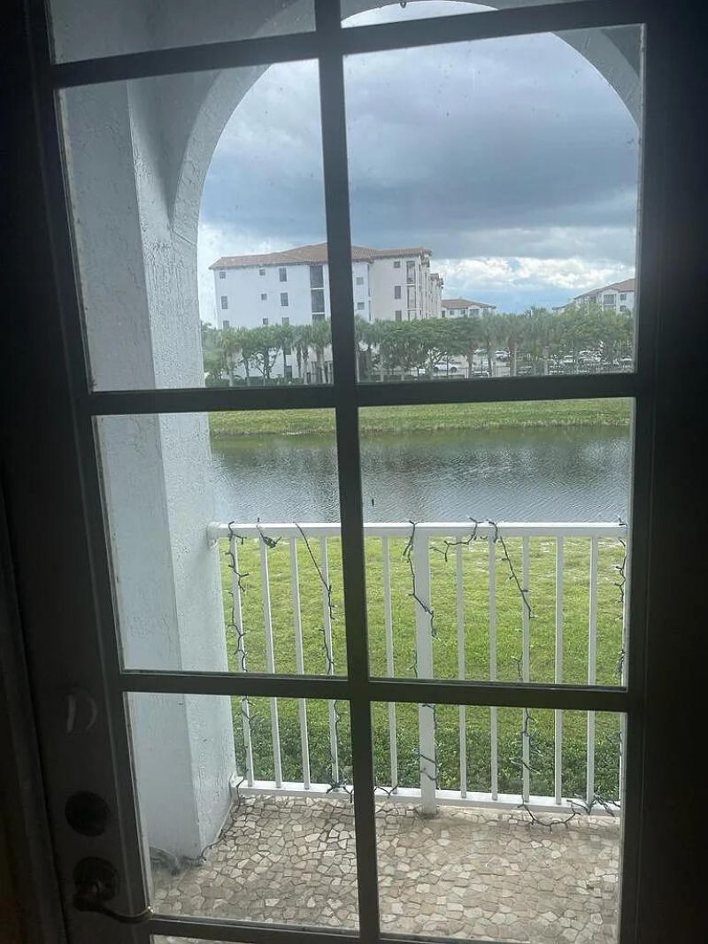 1308 Piazza Delle Pallottole, Boynton Beach, FL 33426 Photo