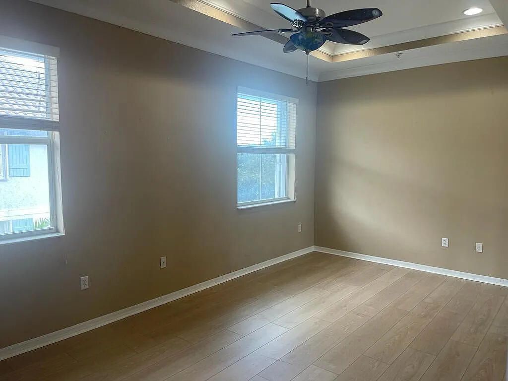 1308 Piazza Delle Pallottole, Boynton Beach, FL 33426 Photo