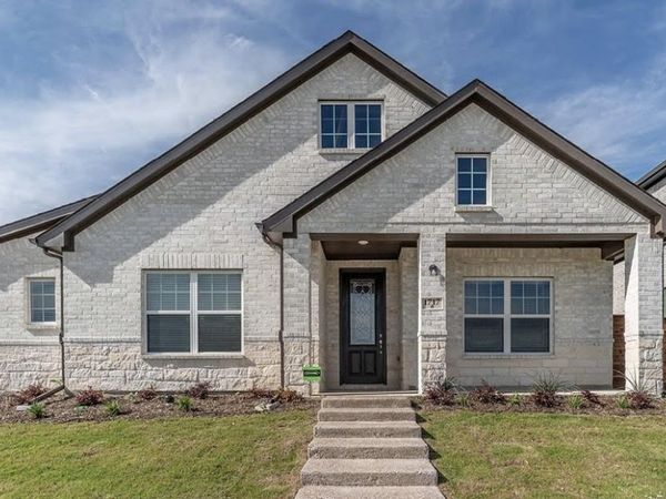 5110 StonesBattle Pkwy , Murfreesboro, TN 37129