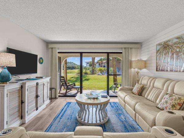 520 N Richard Jackson Boulevard , Unit 1506, Panama City Beach, FL 32407