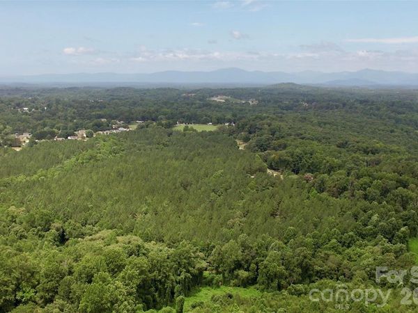 0 spindale Street, Spindale, NC 28160