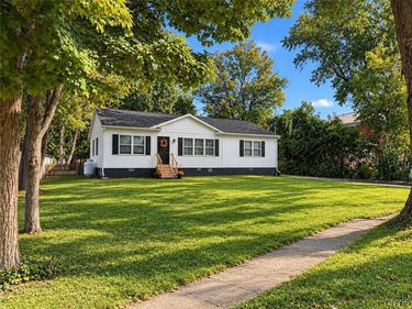 5382 Main Street, Durhamville, NY 13054