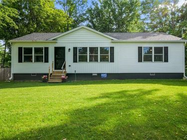 5382 Main Street, Durhamville, NY 13054