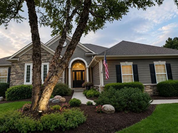 6035 Braymoore, Galena, OH 43021