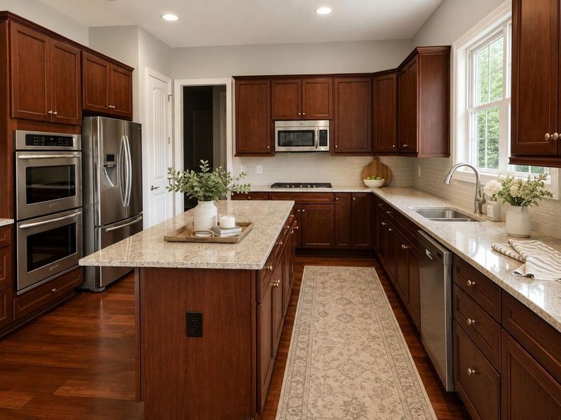 6035 Braymoore, Galena, OH 43021 Photo 20