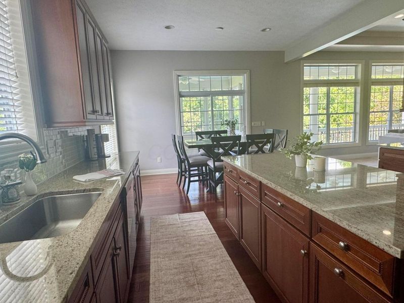 6035 Braymoore, Galena, OH 43021 Photo 21