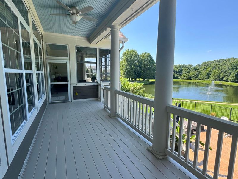 6035 Braymoore, Galena, OH 43021 Photo 25