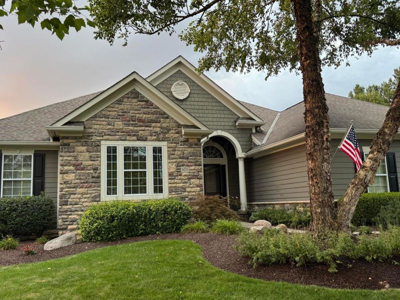 6035 Braymoore, Galena, OH 43021 Photo 3