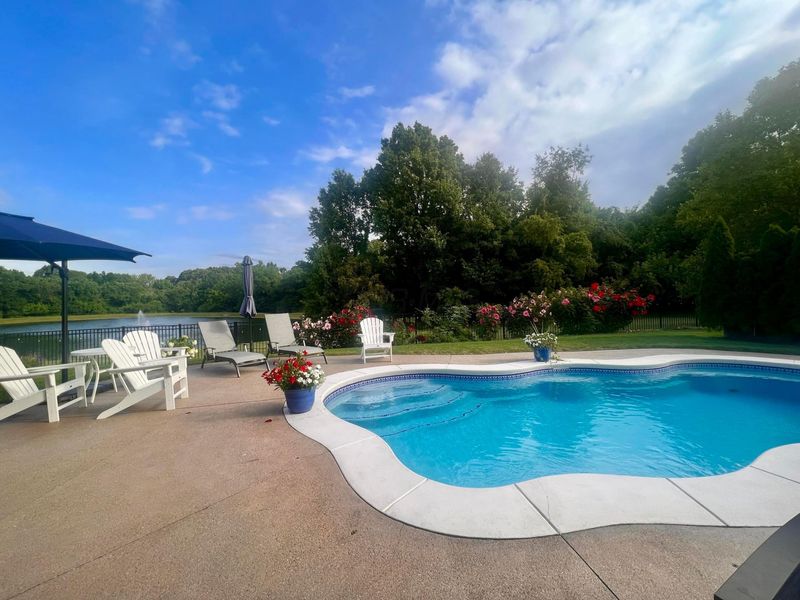 6035 Braymoore, Galena, OH 43021 Photo 34