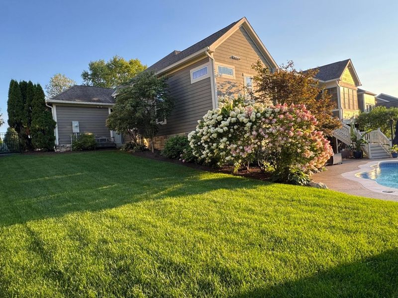 6035 Braymoore, Galena, OH 43021 Photo 35