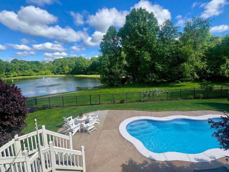 6035 Braymoore, Galena, OH 43021 Photo 38