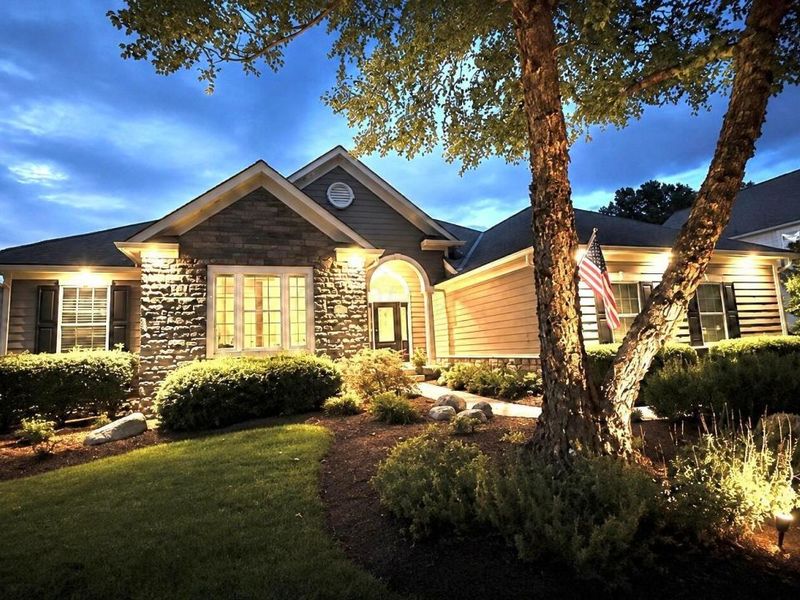 6035 Braymoore, Galena, OH 43021 Photo 38