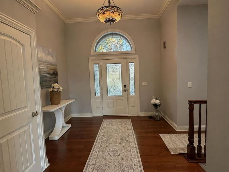 6035 Braymoore, Galena, OH 43021 Photo 6