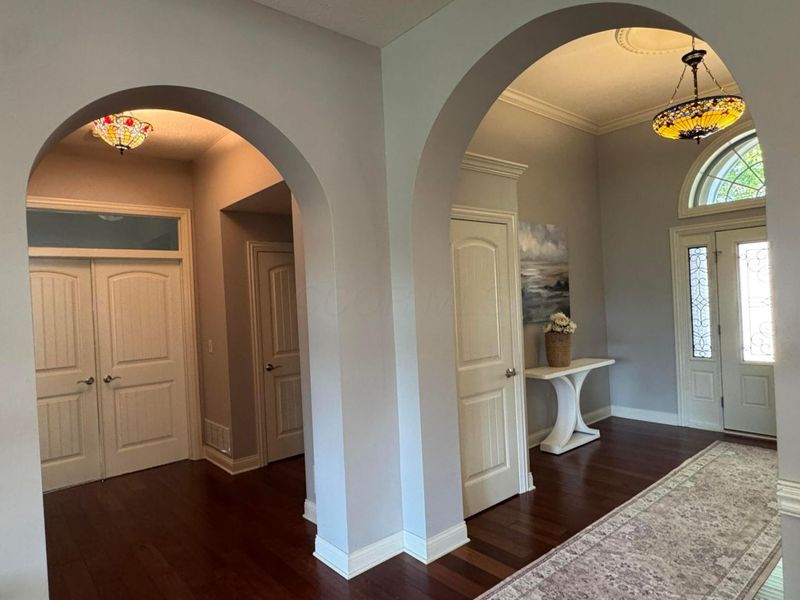 6035 Braymoore, Galena, OH 43021 Photo 8