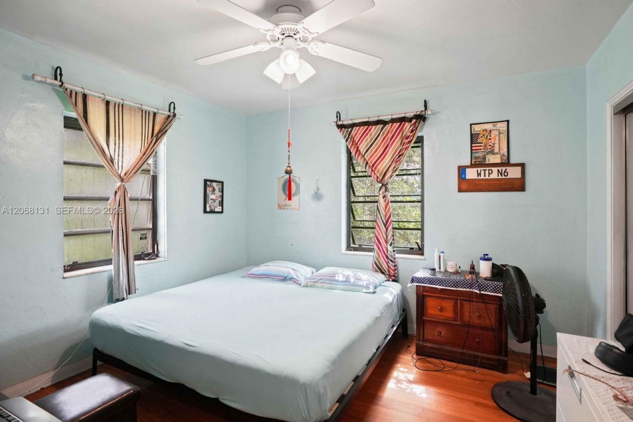 12547 NE 4th Ave , Unit 1, North Miami, FL 33161 Photo