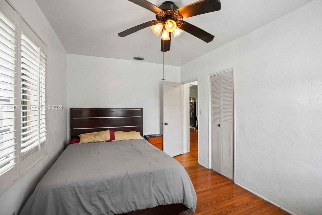 12547 NE 4th Ave , Unit 1, North Miami, FL 33161 Photo