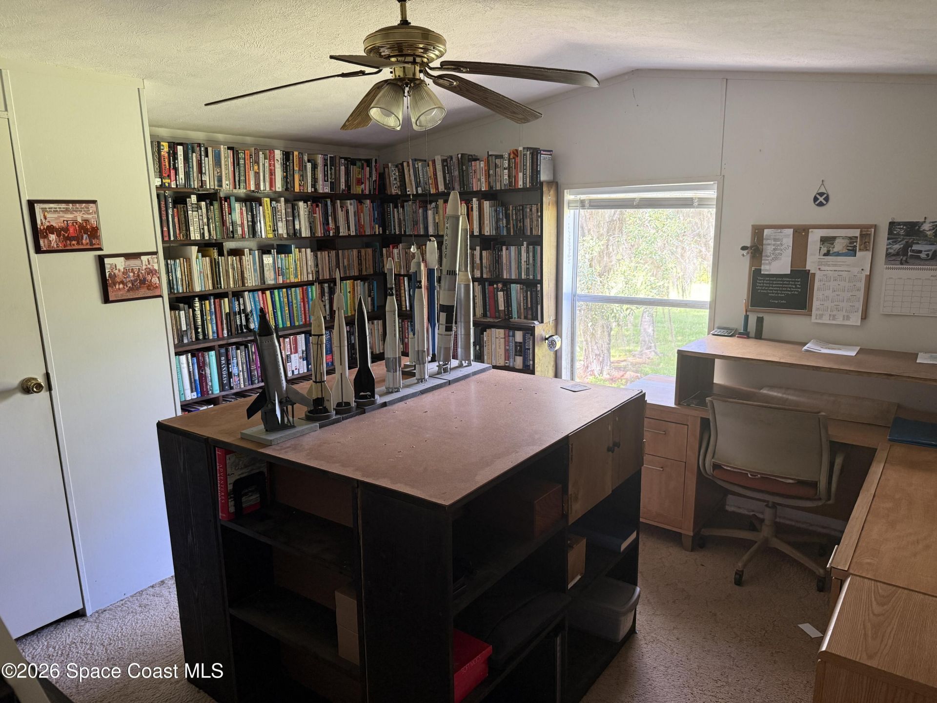 5185 Gandy Road, Mims, FL 32754 Photo