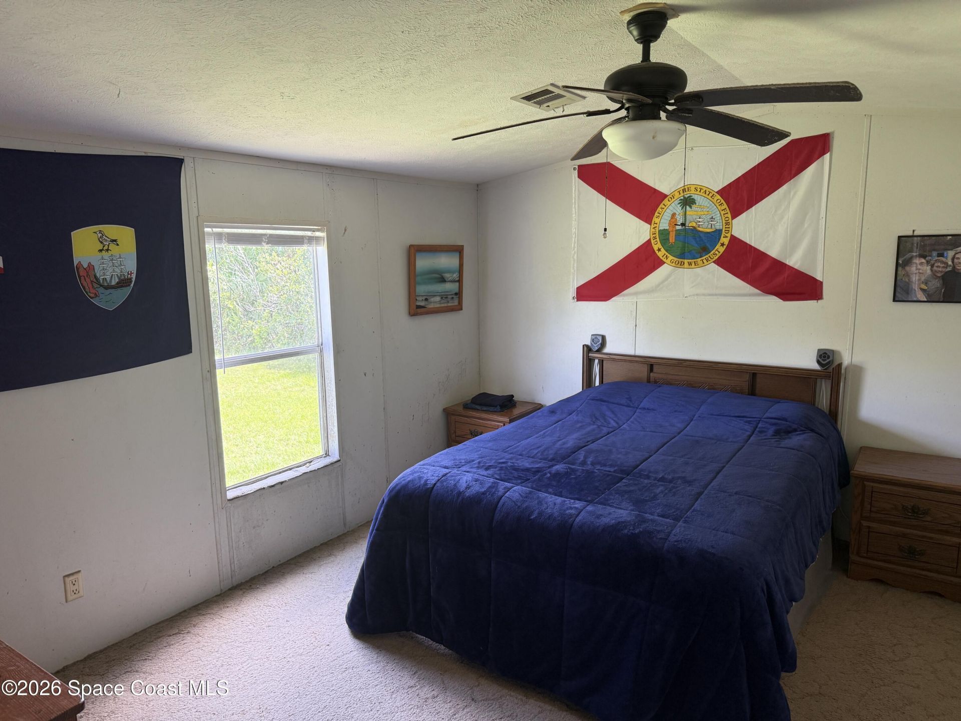 5185 Gandy Road, Mims, FL 32754 Photo