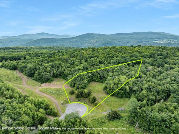 L39 Overlook Drive, Lexington, NY 12452