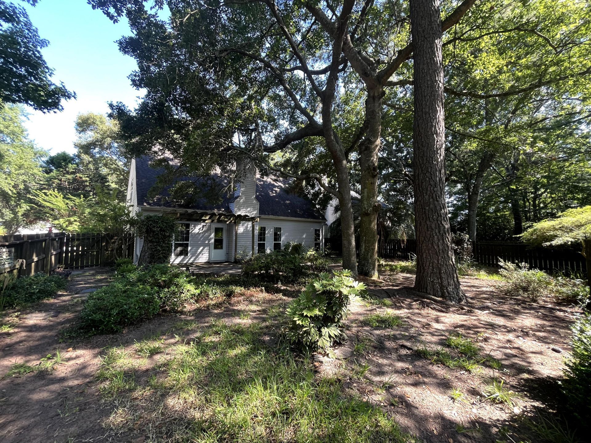 3237 Morningdale Drive Photo 19
