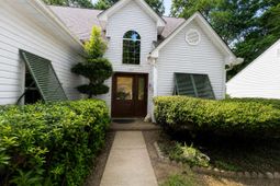 3237 Morningdale Drive photo 4