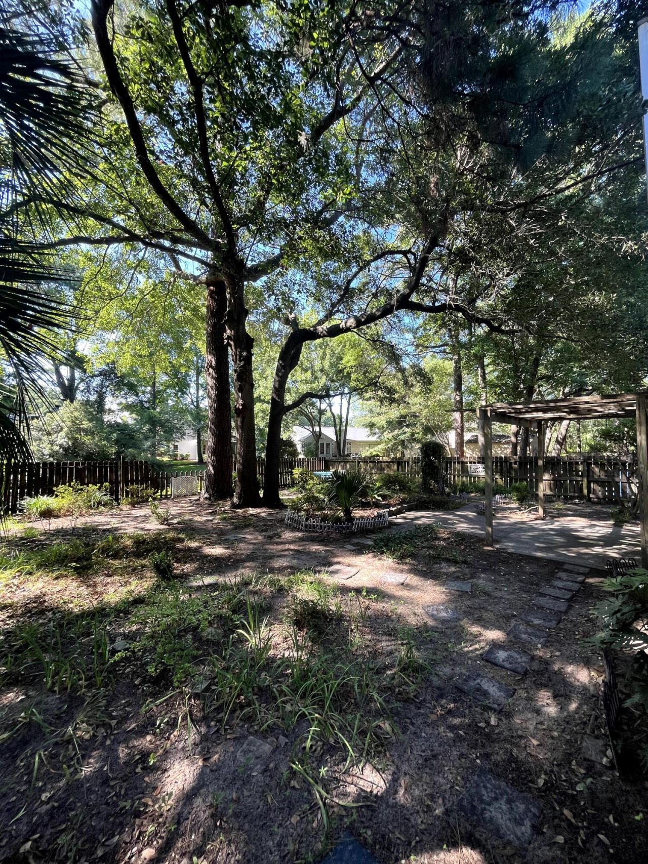 3237 Morningdale Drive Photo 20
