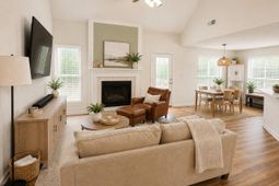 3237 Morningdale Drive photo 4