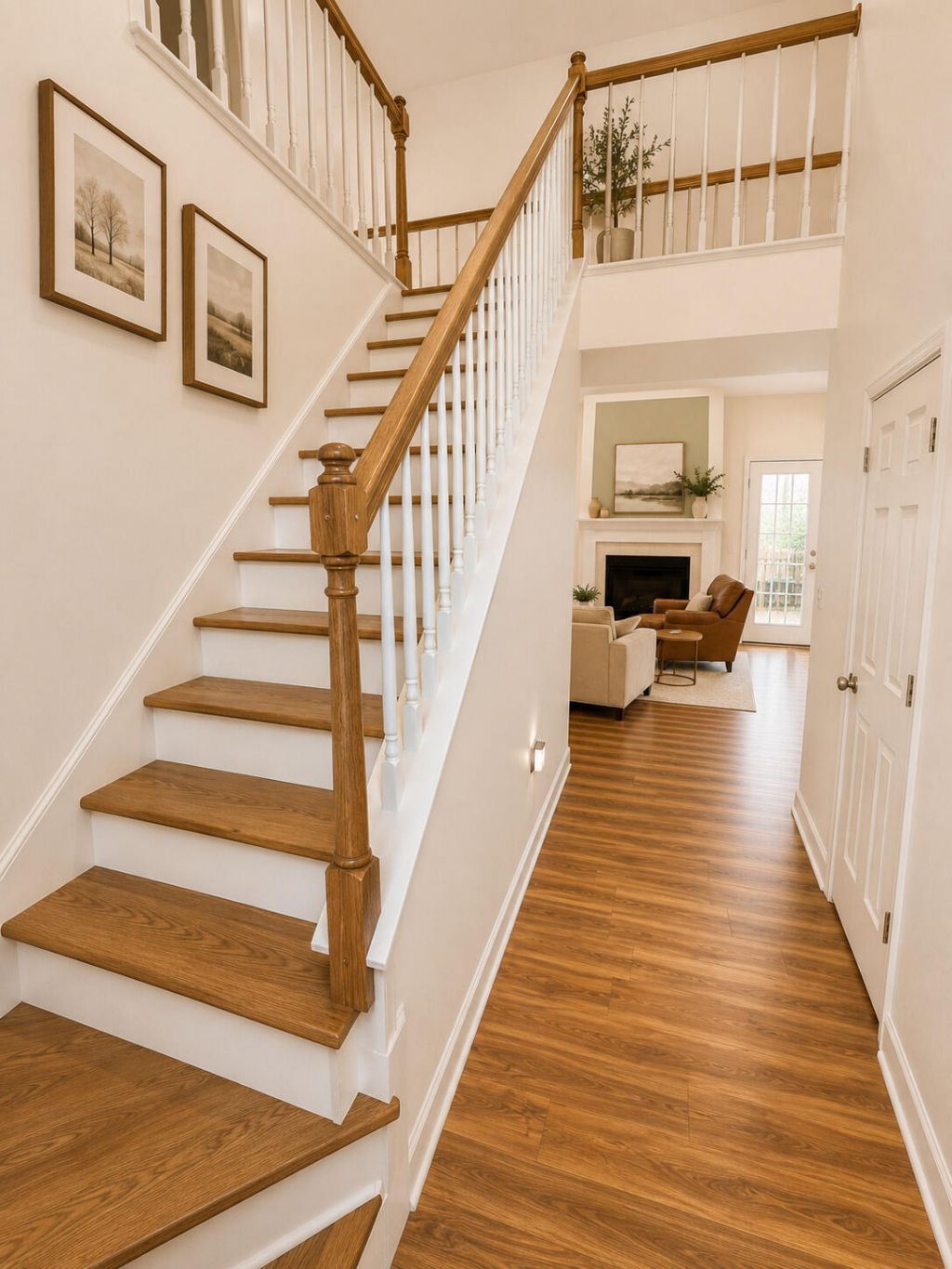 3237 Morningdale Drive Photo 4