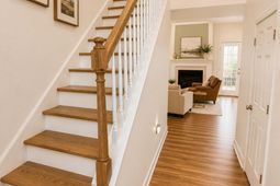 3237 Morningdale Drive photo 4